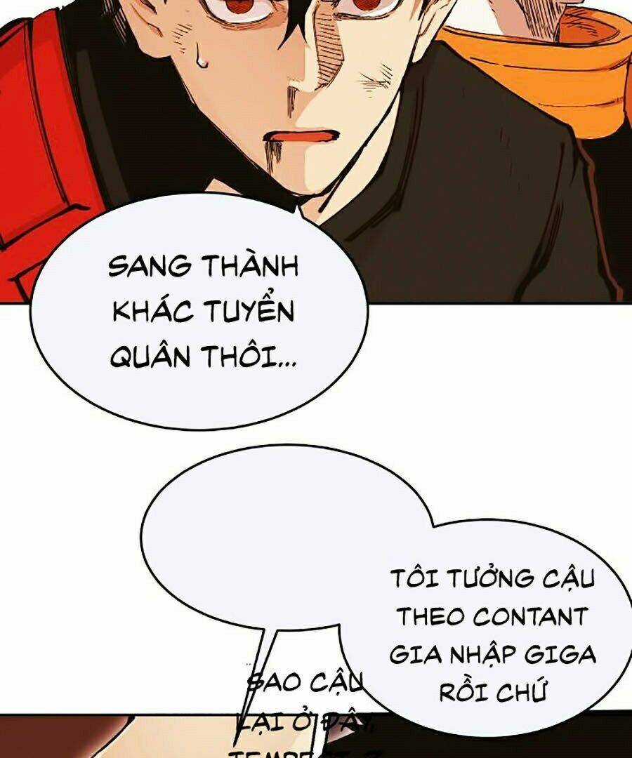 Hard Core Leveling Warrior Ss2 - Chapter 105 - Trang 118