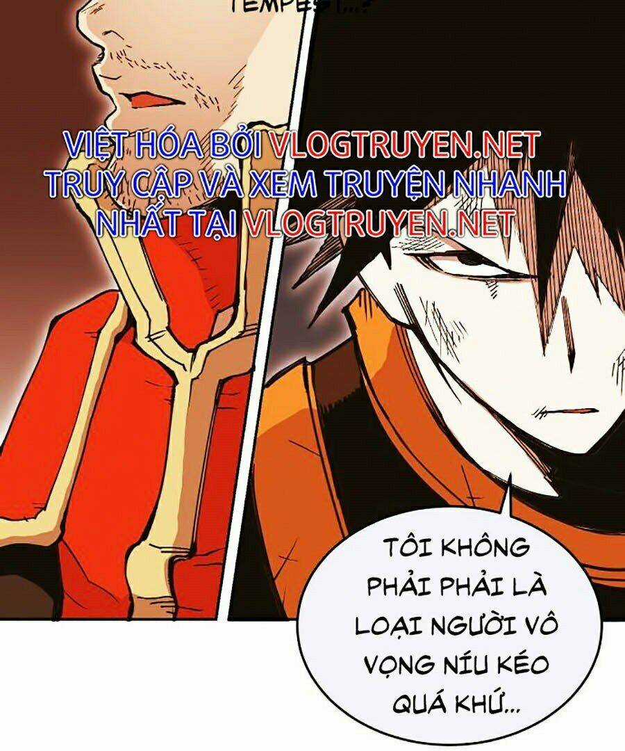 Hard Core Leveling Warrior Ss2 - Chapter 105 - Trang 119