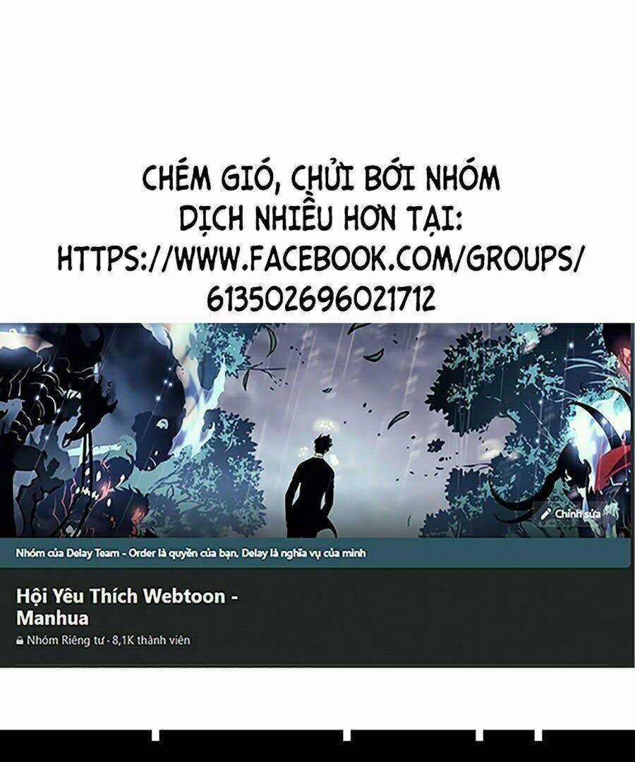 Hard Core Leveling Warrior Ss2 - Chapter 105 - Trang 120