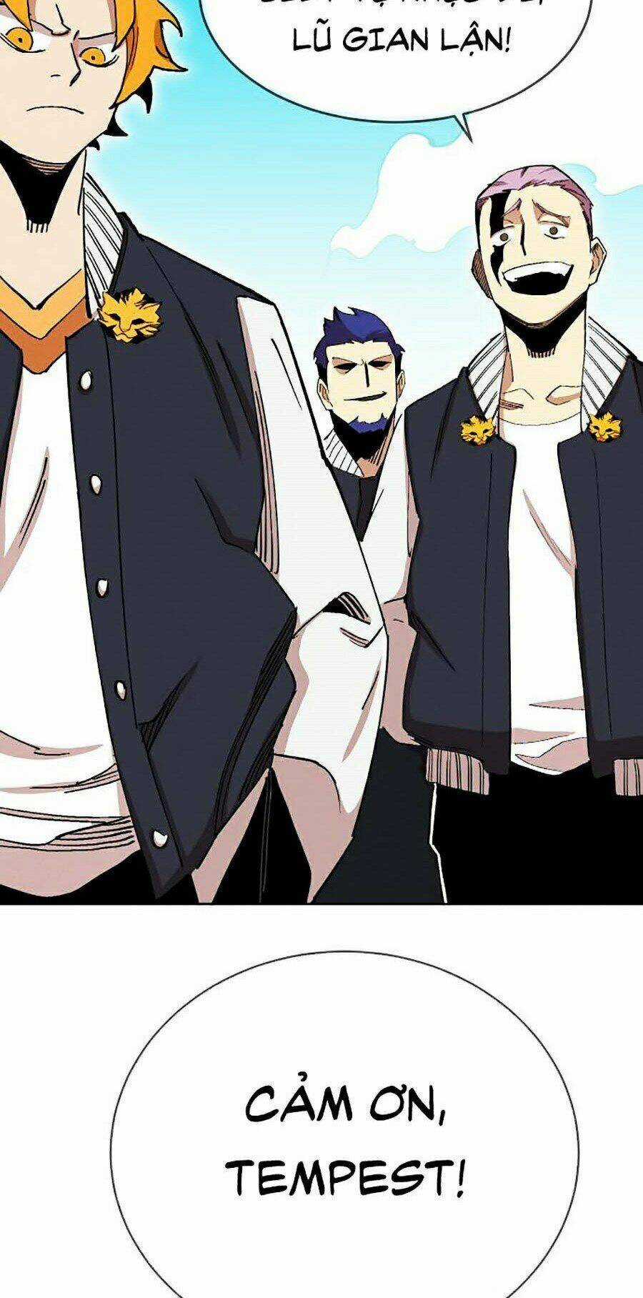 Hard Core Leveling Warrior Ss2 - Chapter 105 - Trang 124