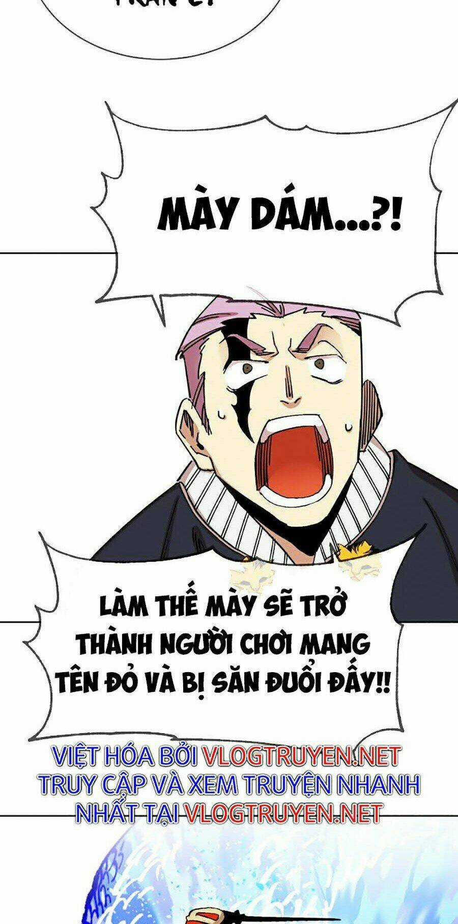 Hard Core Leveling Warrior Ss2 - Chapter 105 - Trang 130