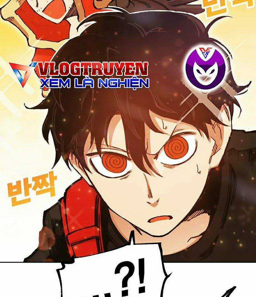 Hard Core Leveling Warrior Ss2 - Chapter 105 - Trang 17