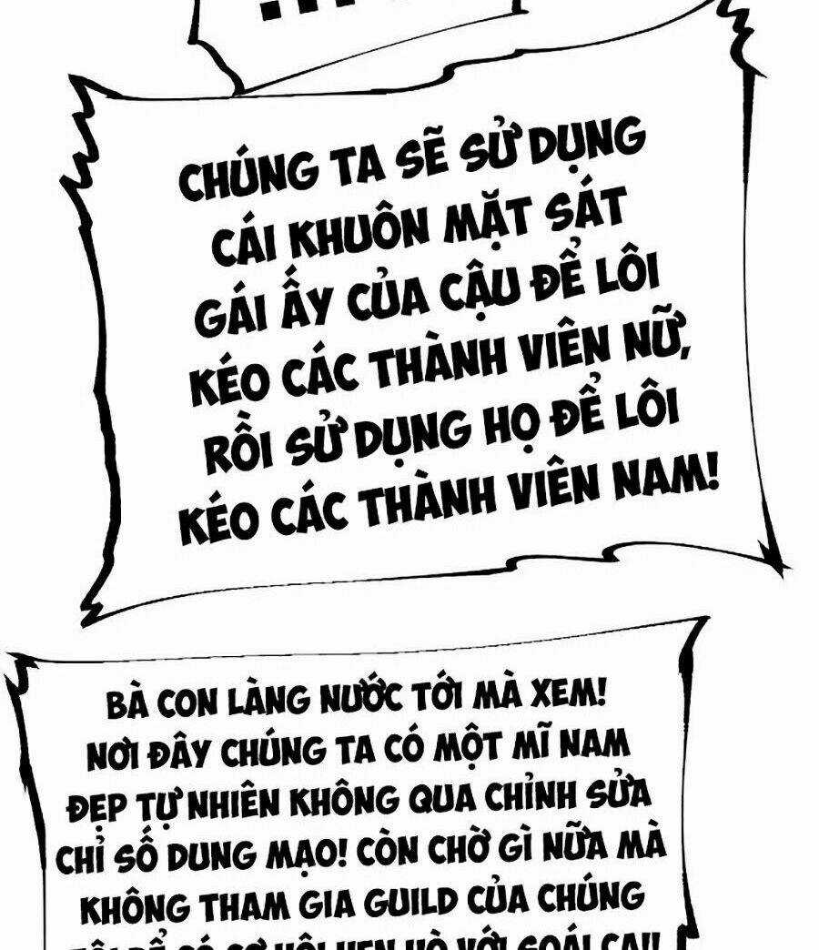 Hard Core Leveling Warrior Ss2 - Chapter 105 - Trang 18