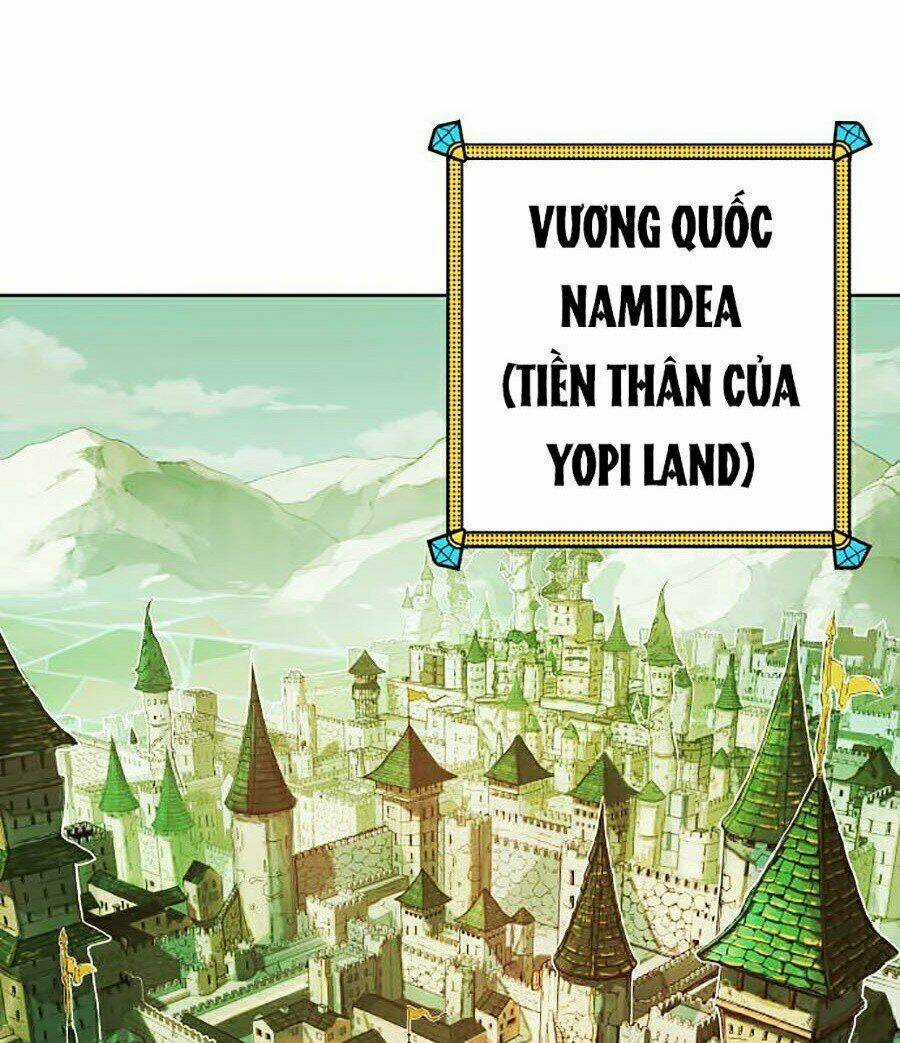 Hard Core Leveling Warrior Ss2 - Chapter 105 - Trang 3