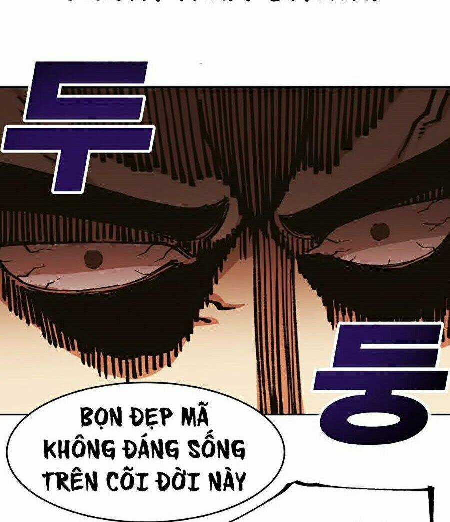 Hard Core Leveling Warrior Ss2 - Chapter 105 - Trang 24