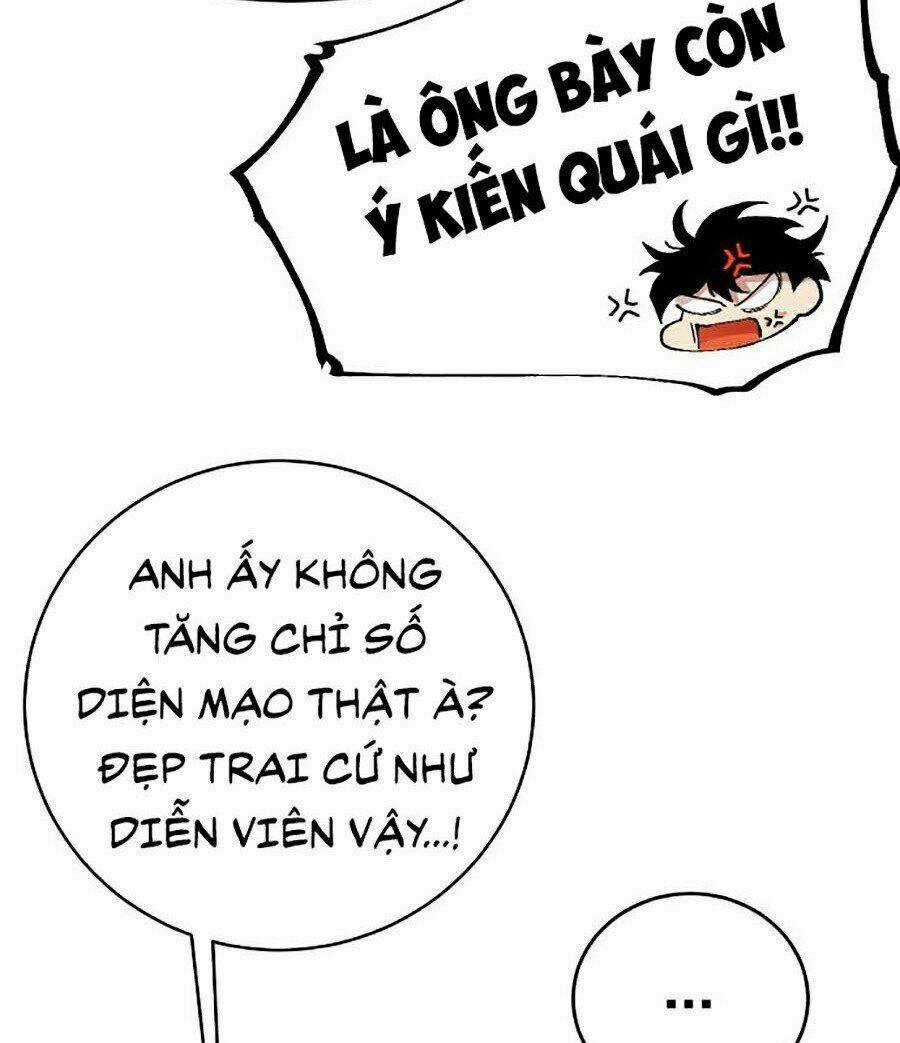 Hard Core Leveling Warrior Ss2 - Chapter 105 - Trang 25