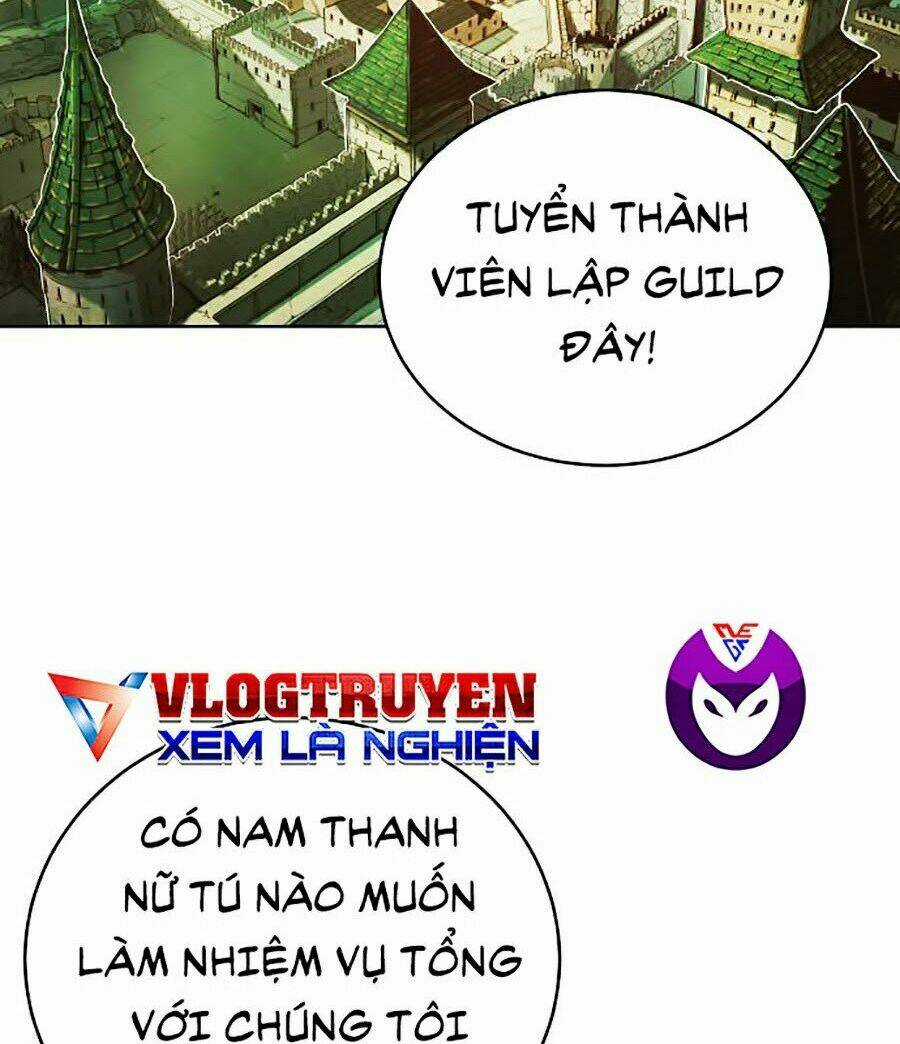 Hard Core Leveling Warrior Ss2 - Chapter 105 - Trang 4