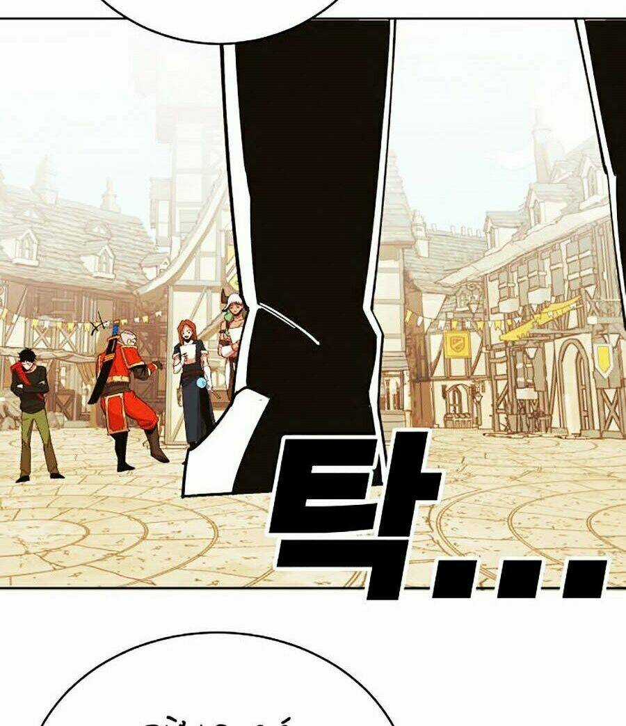 Hard Core Leveling Warrior Ss2 - Chapter 105 - Trang 34