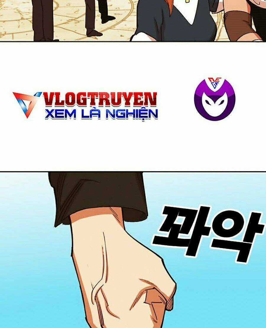 Hard Core Leveling Warrior Ss2 - Chapter 105 - Trang 48