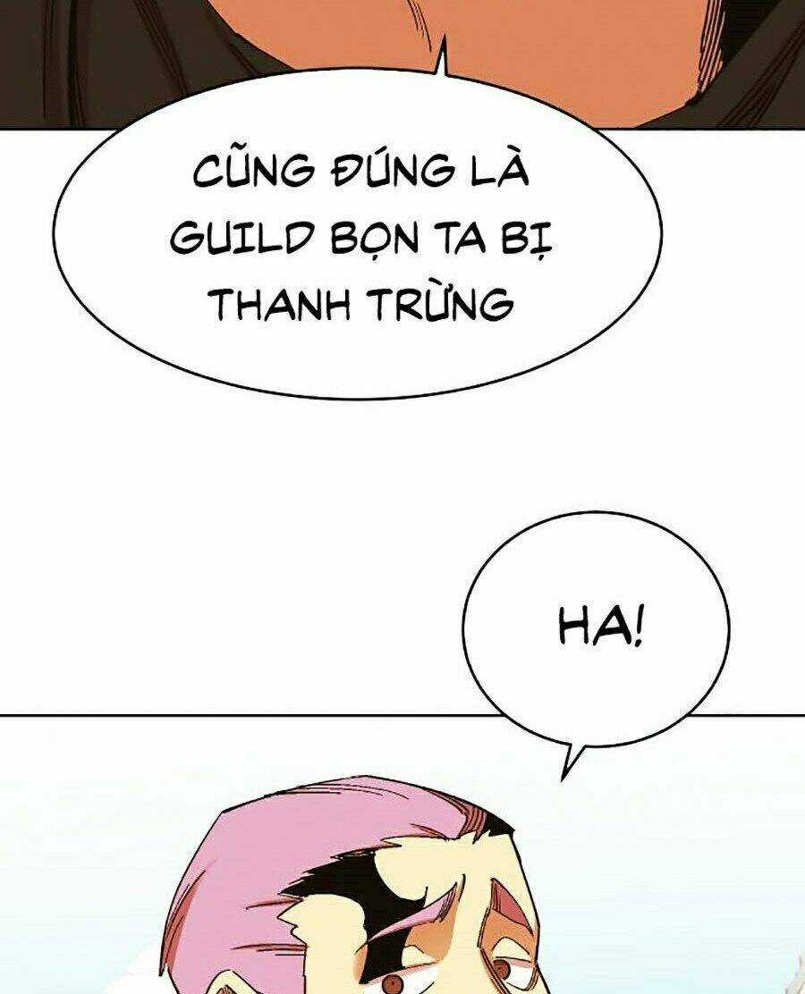 Hard Core Leveling Warrior Ss2 - Chapter 105 - Trang 50