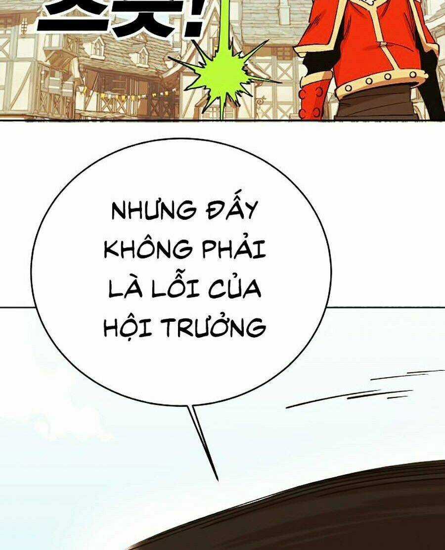 Hard Core Leveling Warrior Ss2 - Chapter 105 - Trang 52