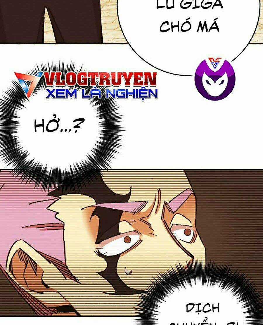 Hard Core Leveling Warrior Ss2 - Chapter 105 - Trang 54