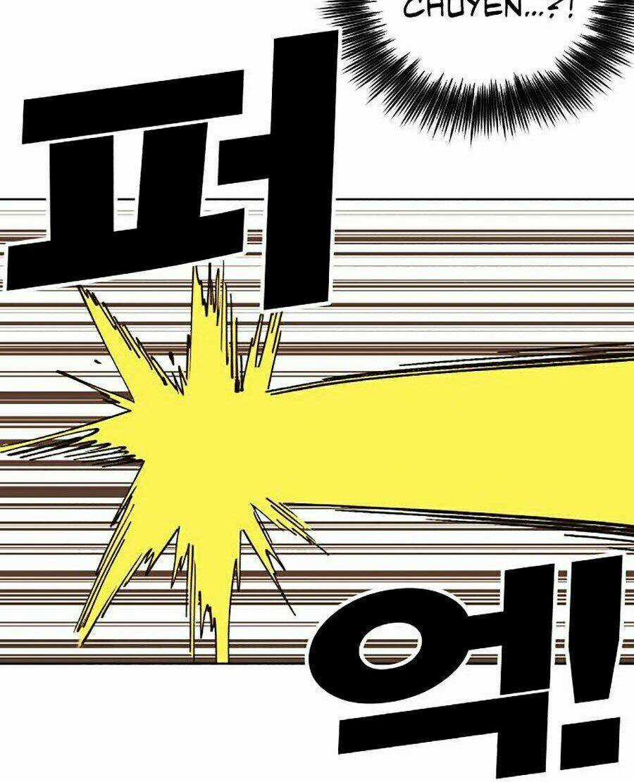 Hard Core Leveling Warrior Ss2 - Chapter 105 - Trang 55