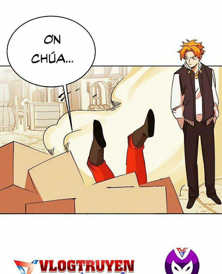 Hard Core Leveling Warrior Ss2 - Chapter 105 - Trang 60