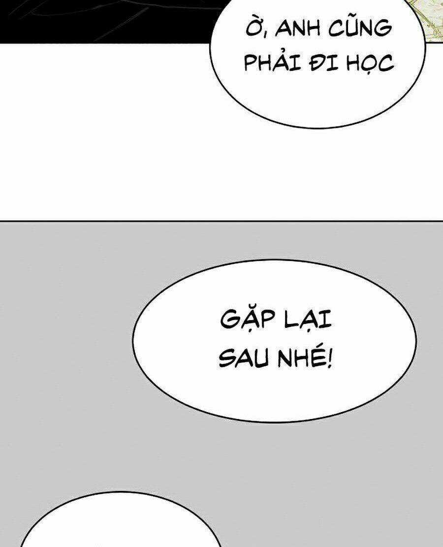 Hard Core Leveling Warrior Ss2 - Chapter 105 - Trang 73