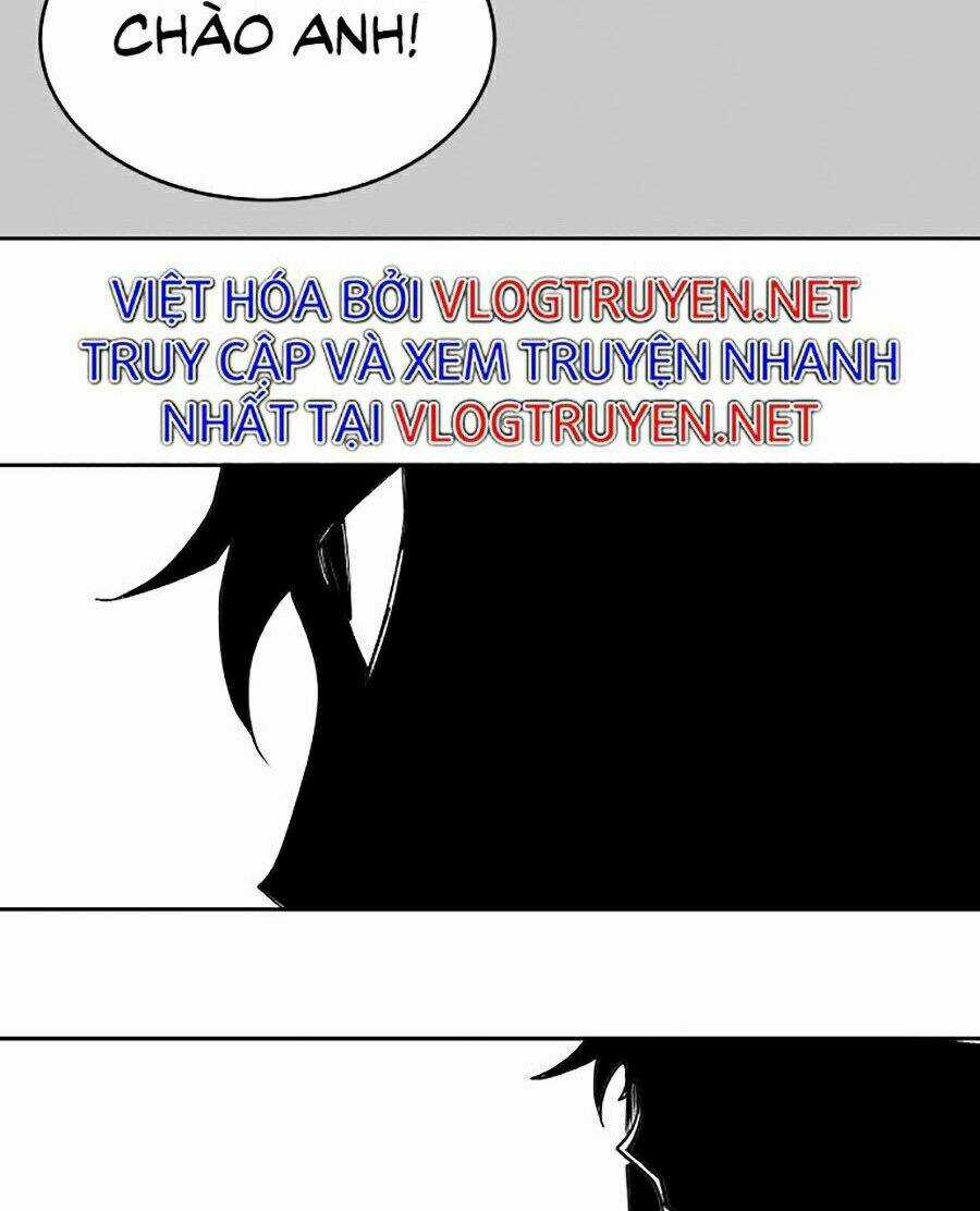 Hard Core Leveling Warrior Ss2 - Chapter 105 - Trang 74