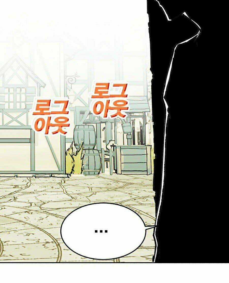 Hard Core Leveling Warrior Ss2 - Chapter 105 - Trang 75