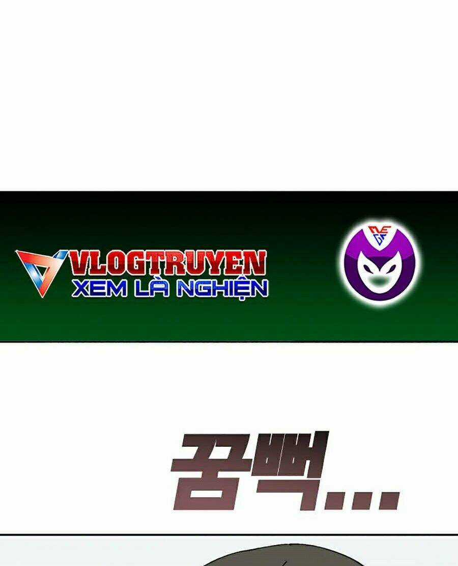 Hard Core Leveling Warrior Ss2 - Chapter 105 - Trang 76