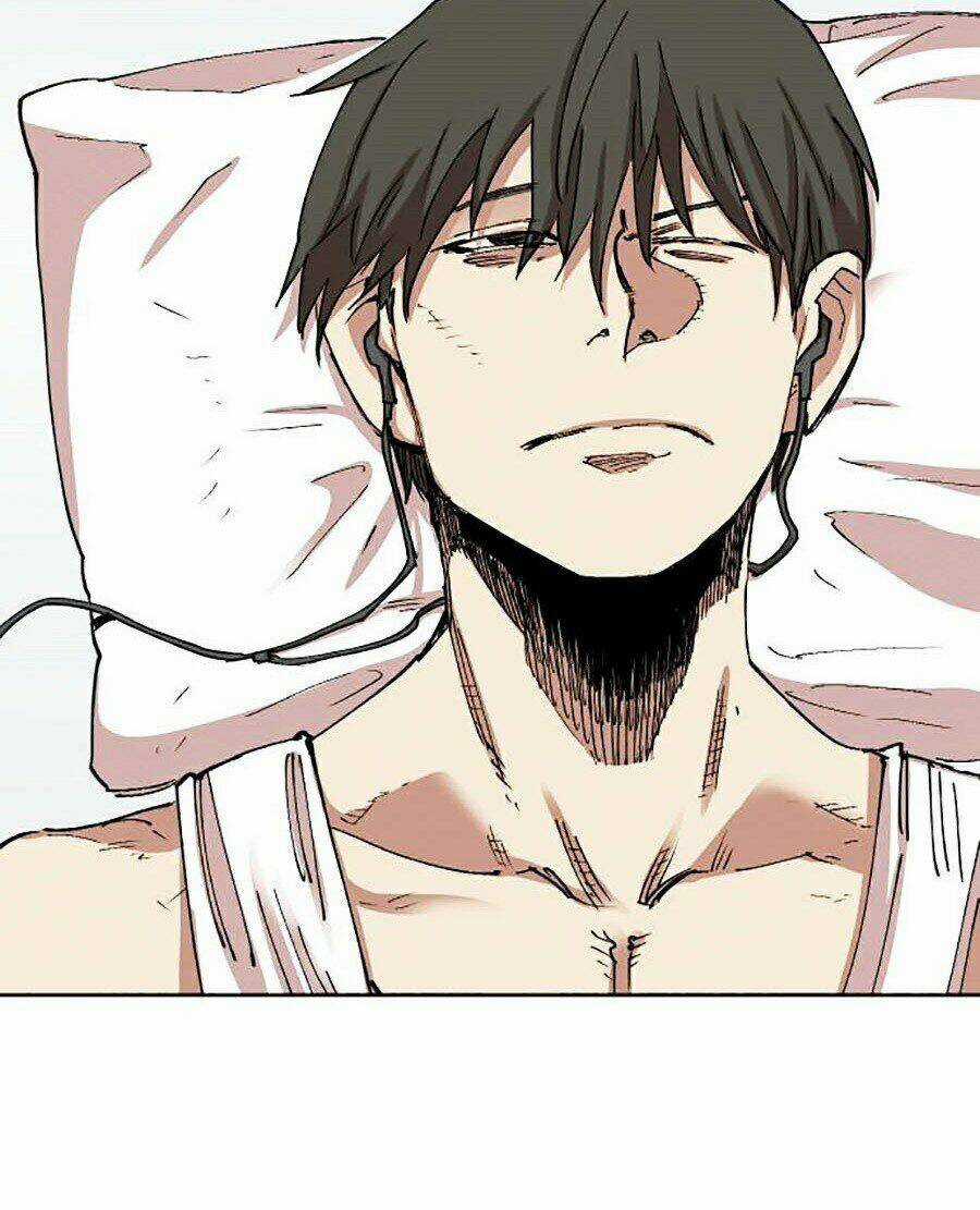 Hard Core Leveling Warrior Ss2 - Chapter 105 - Trang 77