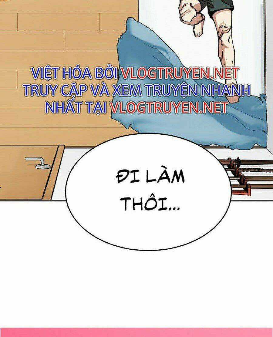 Hard Core Leveling Warrior Ss2 - Chapter 105 - Trang 79