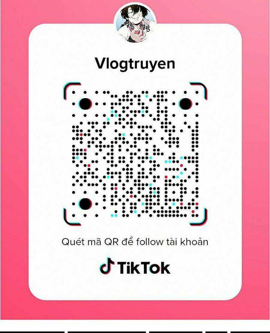 Hard Core Leveling Warrior Ss2 - Chapter 105 - Trang 80