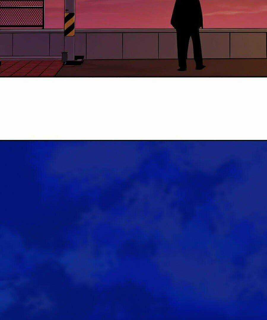 Hard Core Leveling Warrior Ss2 - Chapter 105 - Trang 83