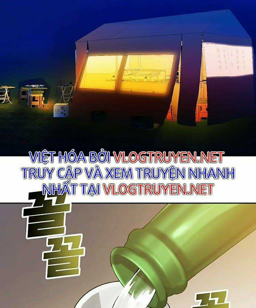 Hard Core Leveling Warrior Ss2 - Chapter 105 - Trang 84