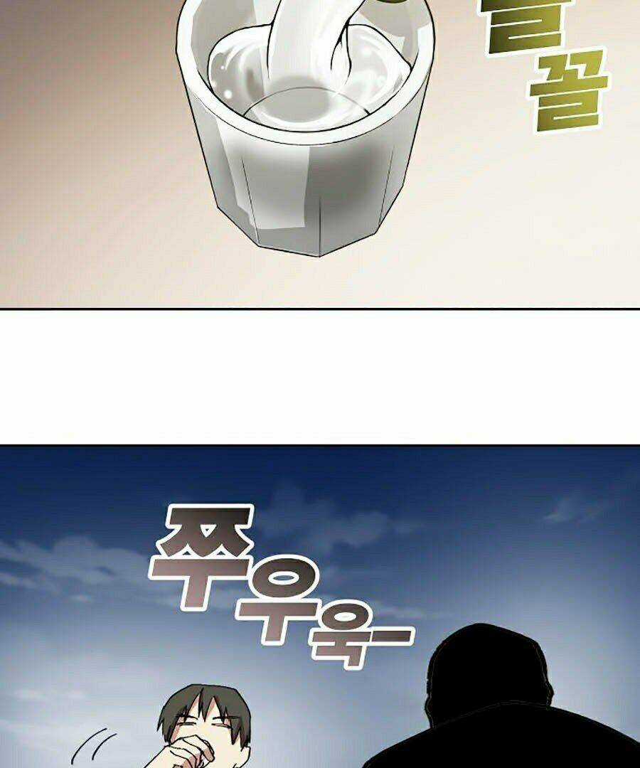 Hard Core Leveling Warrior Ss2 - Chapter 105 - Trang 85