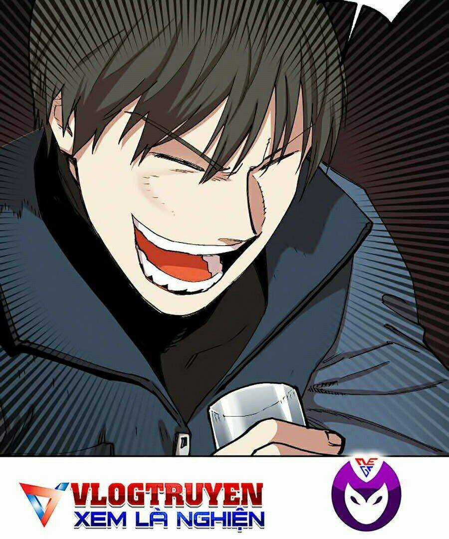 Hard Core Leveling Warrior Ss2 - Chapter 105 - Trang 87