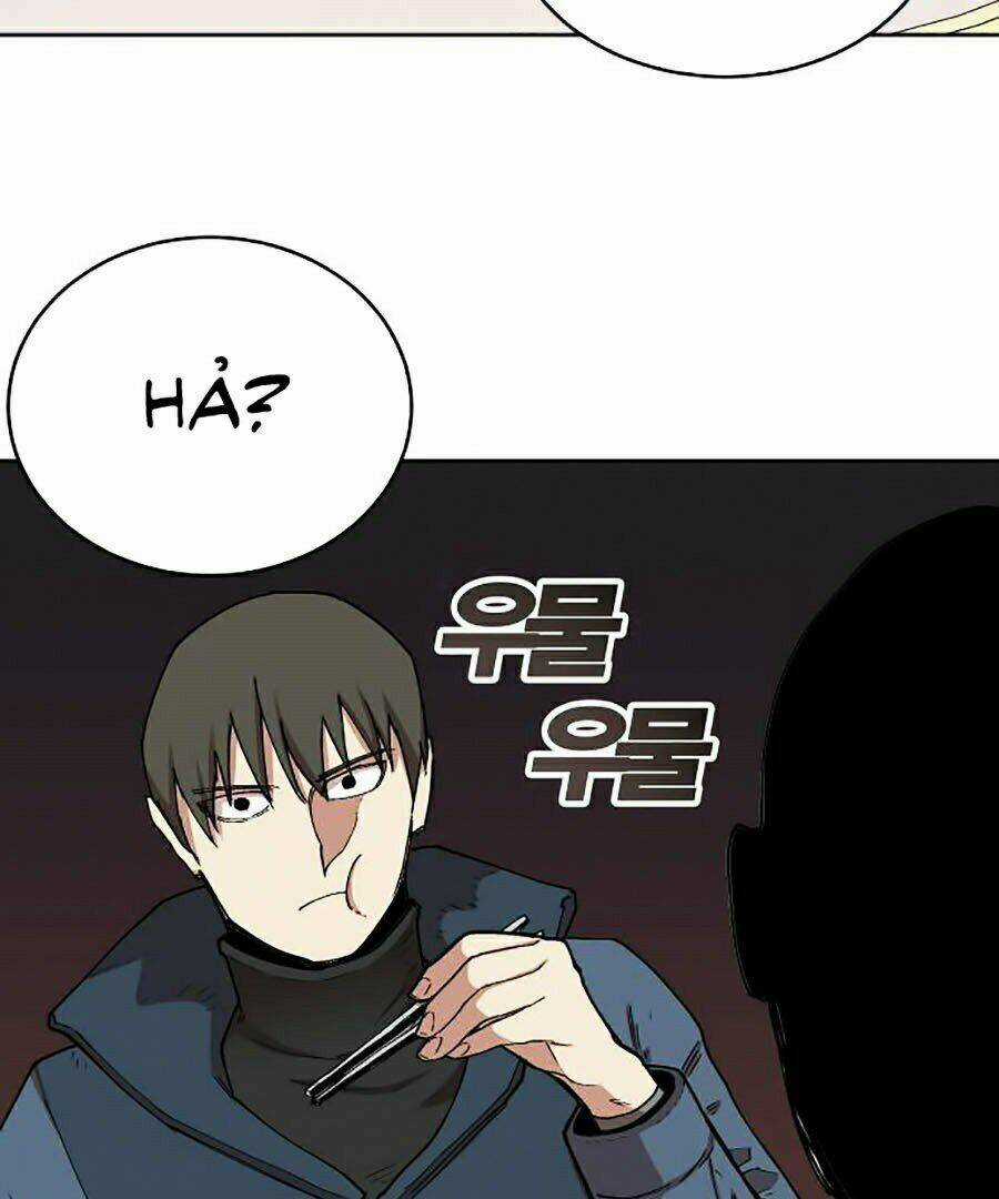 Hard Core Leveling Warrior Ss2 - Chapter 105 - Trang 89