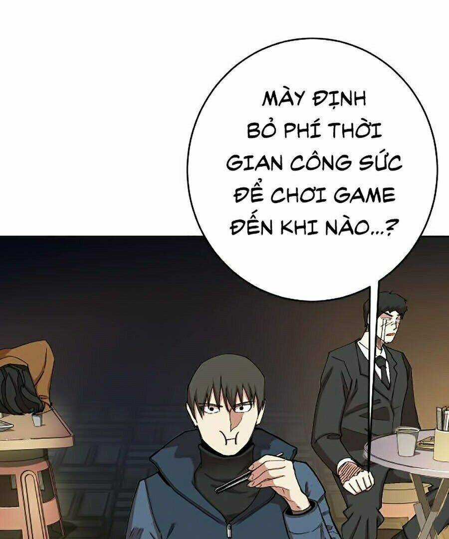 Hard Core Leveling Warrior Ss2 - Chapter 105 - Trang 92