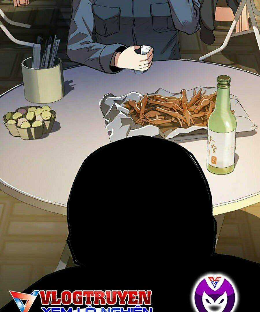 Hard Core Leveling Warrior Ss2 - Chapter 105 - Trang 93