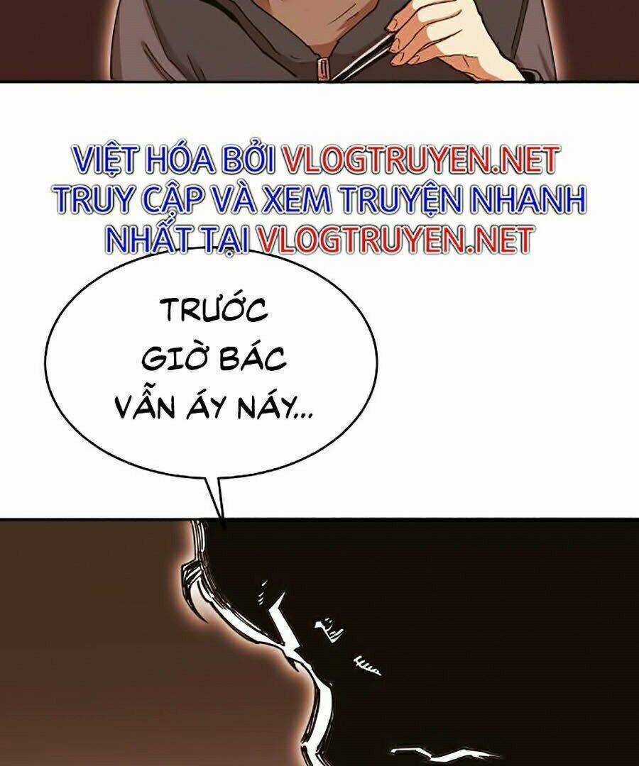 Hard Core Leveling Warrior Ss2 - Chapter 105 - Trang 96