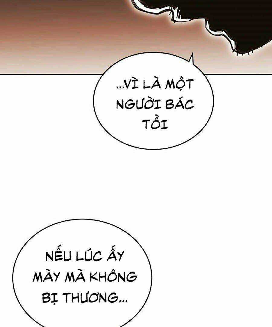 Hard Core Leveling Warrior Ss2 - Chapter 105 - Trang 97