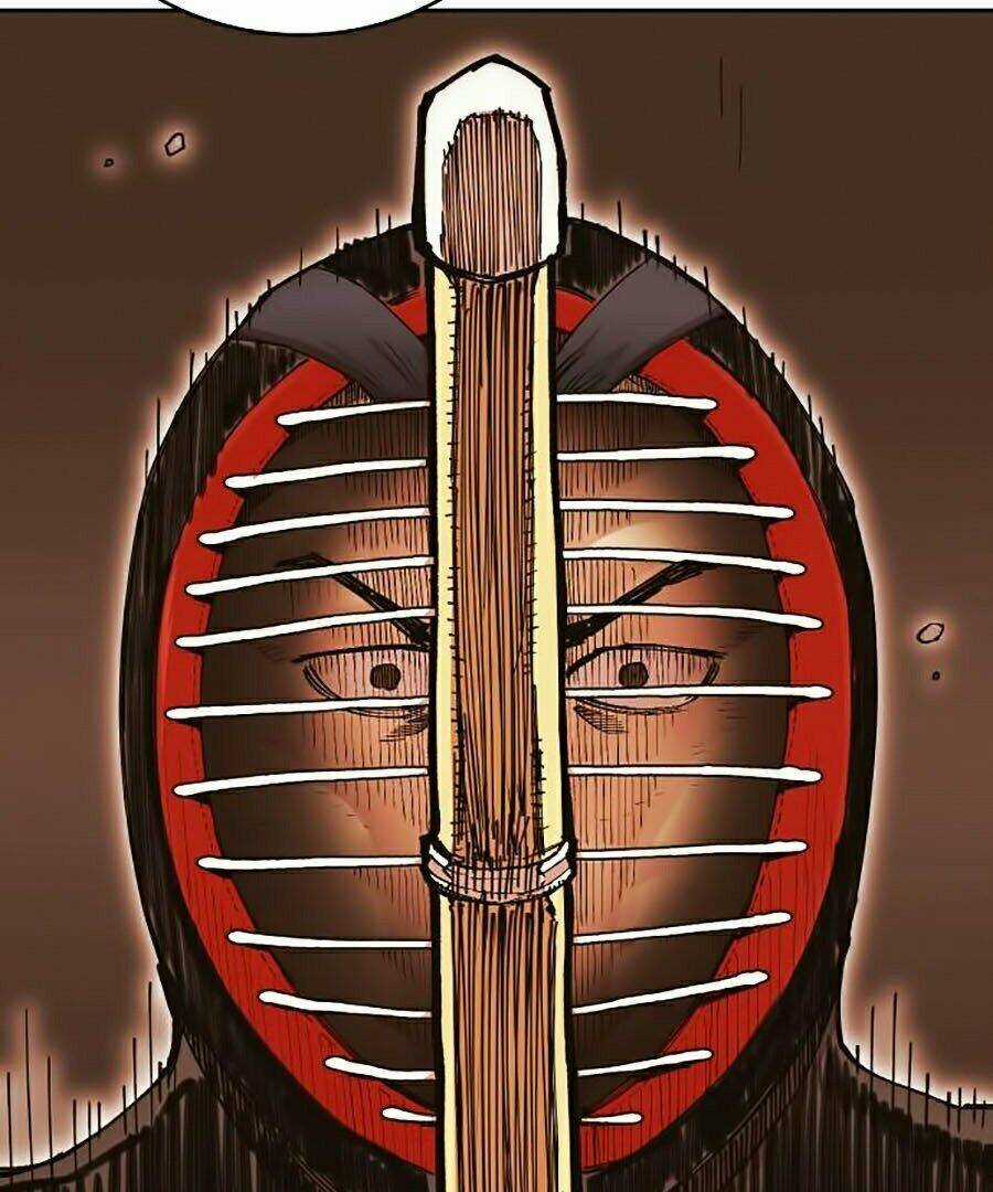 Hard Core Leveling Warrior Ss2 - Chapter 105 - Trang 98