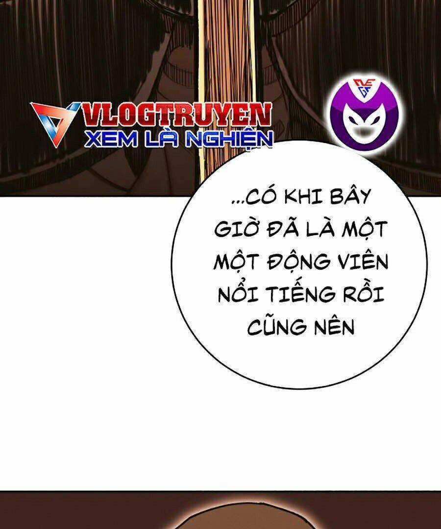 Hard Core Leveling Warrior Ss2 - Chapter 105 - Trang 99