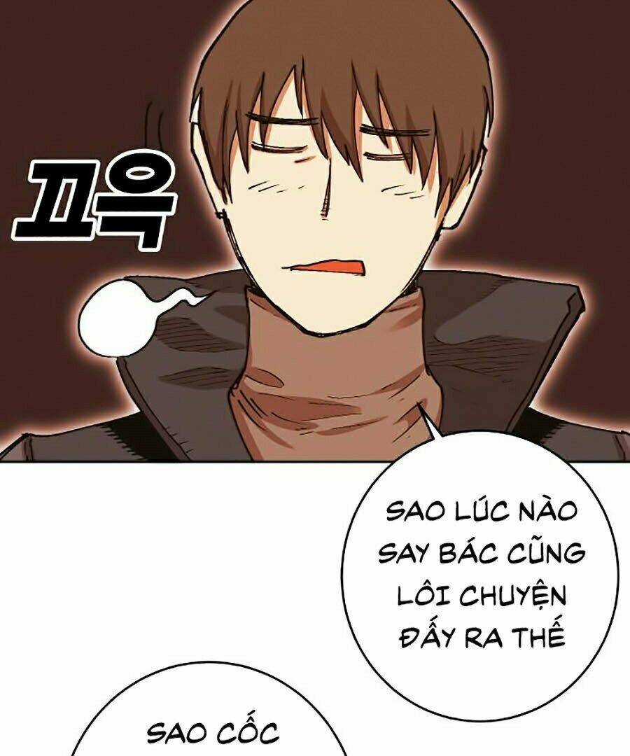 Hard Core Leveling Warrior Ss2 - Chapter 105 - Trang 100