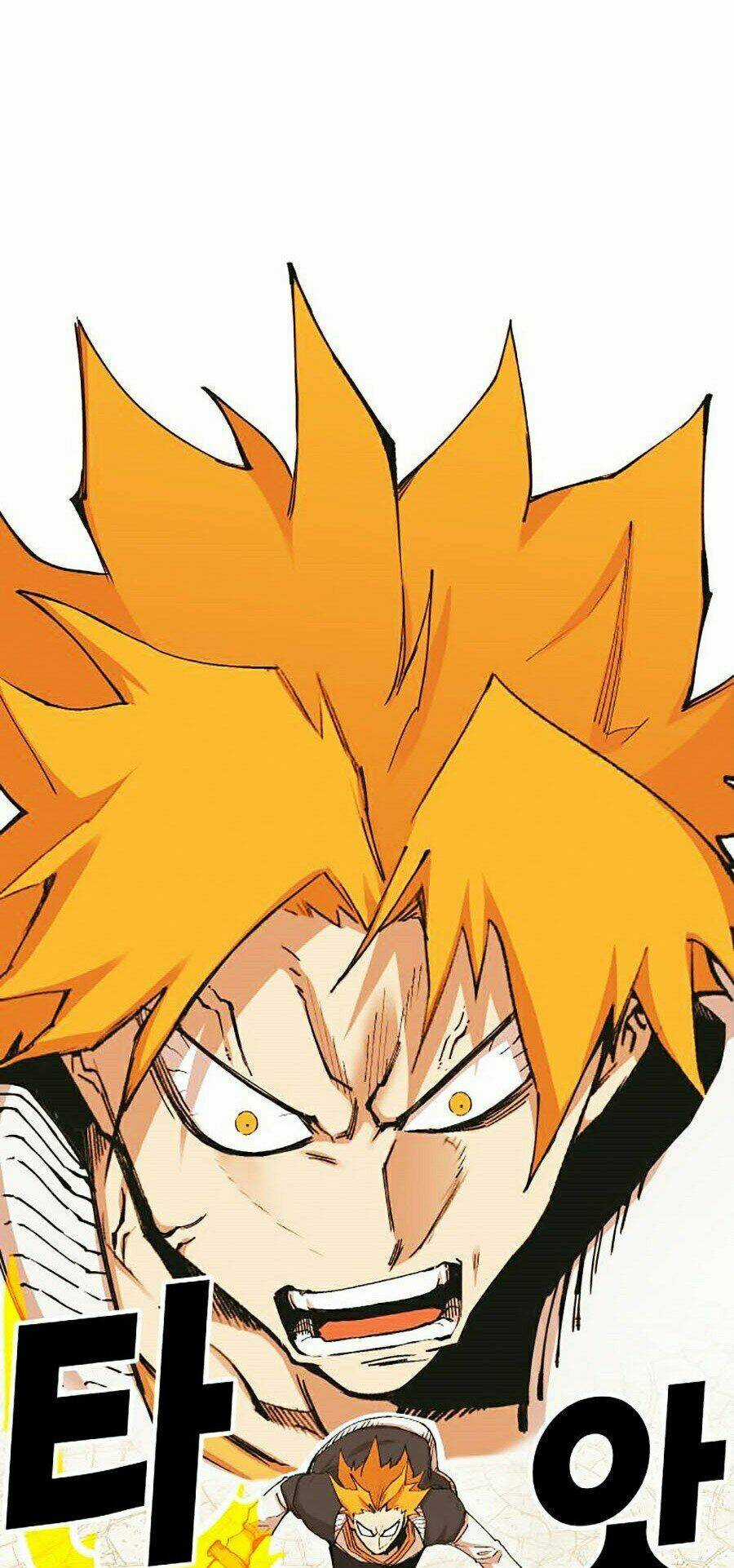 Hard Core Leveling Warrior Ss2 - Chapter 106 - Trang 2