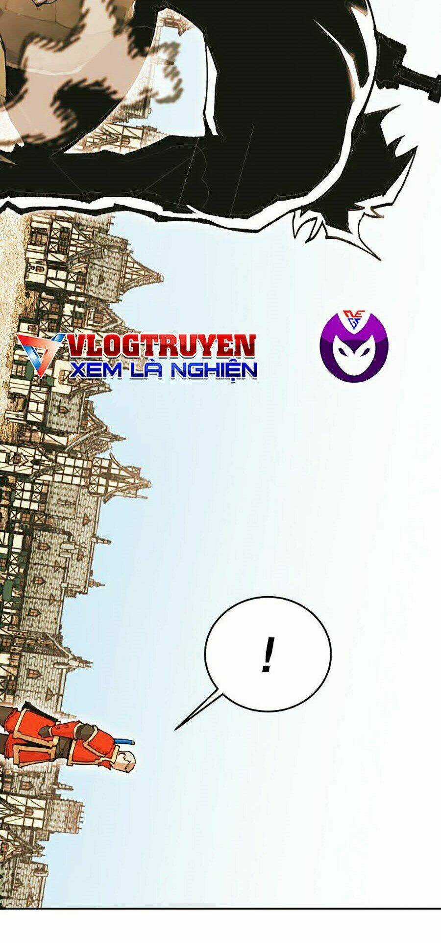 Hard Core Leveling Warrior Ss2 - Chapter 106 - Trang 14