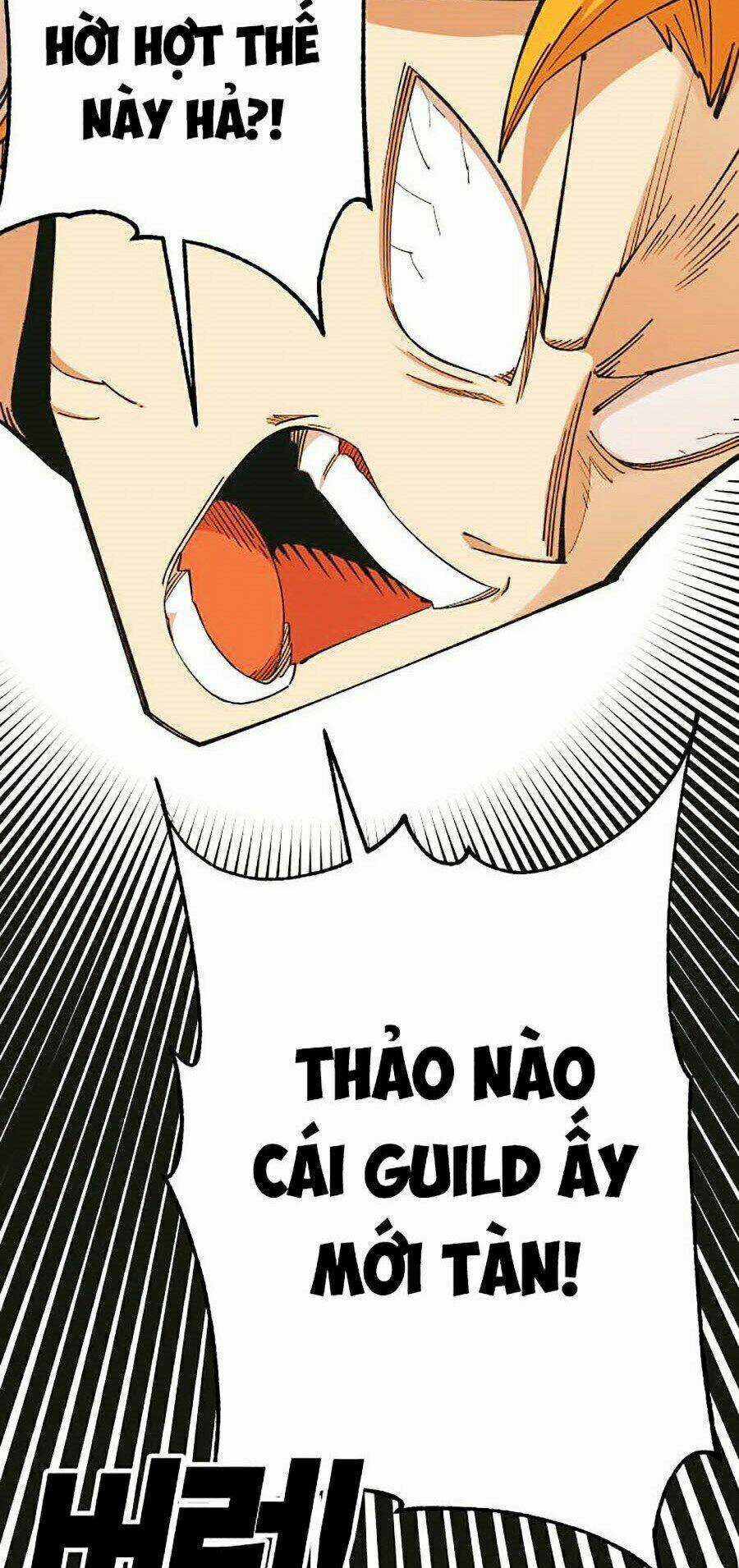 Hard Core Leveling Warrior Ss2 - Chapter 106 - Trang 22