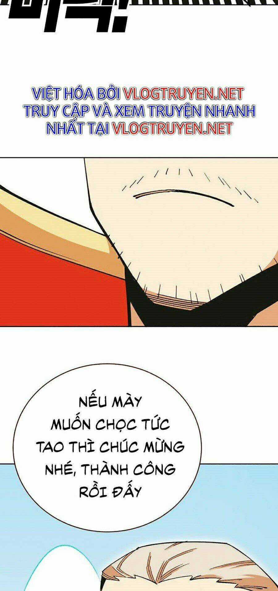 Hard Core Leveling Warrior Ss2 - Chapter 106 - Trang 23