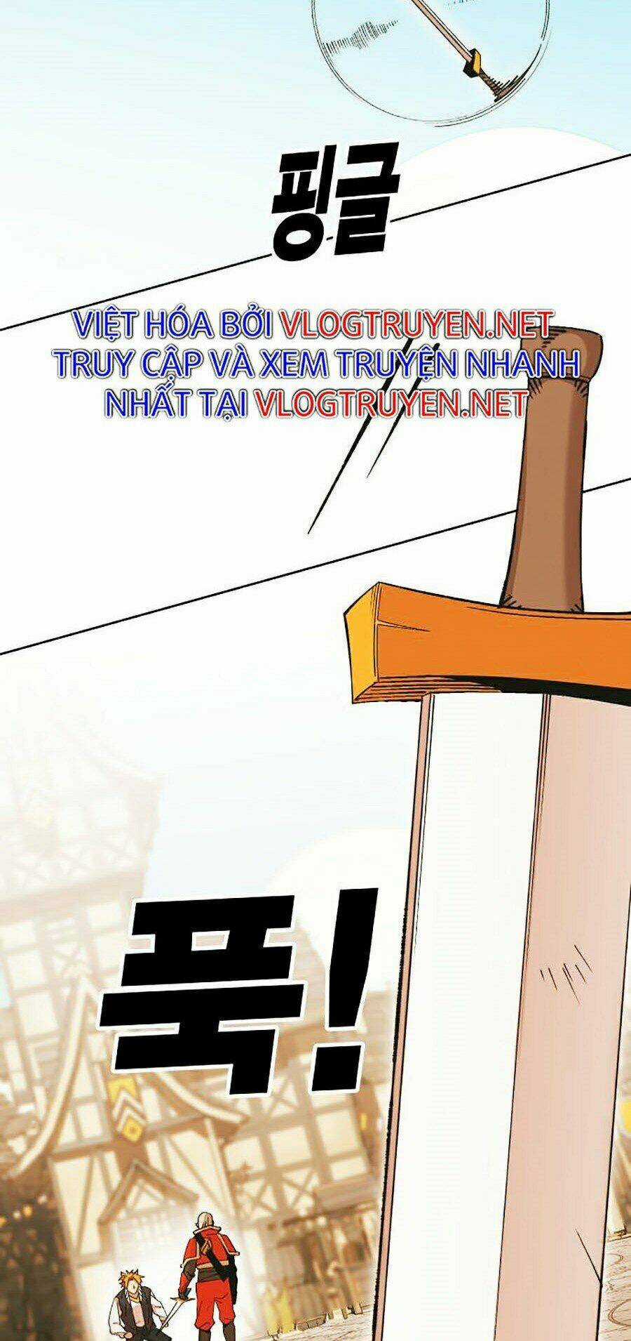 Hard Core Leveling Warrior Ss2 - Chapter 106 - Trang 26