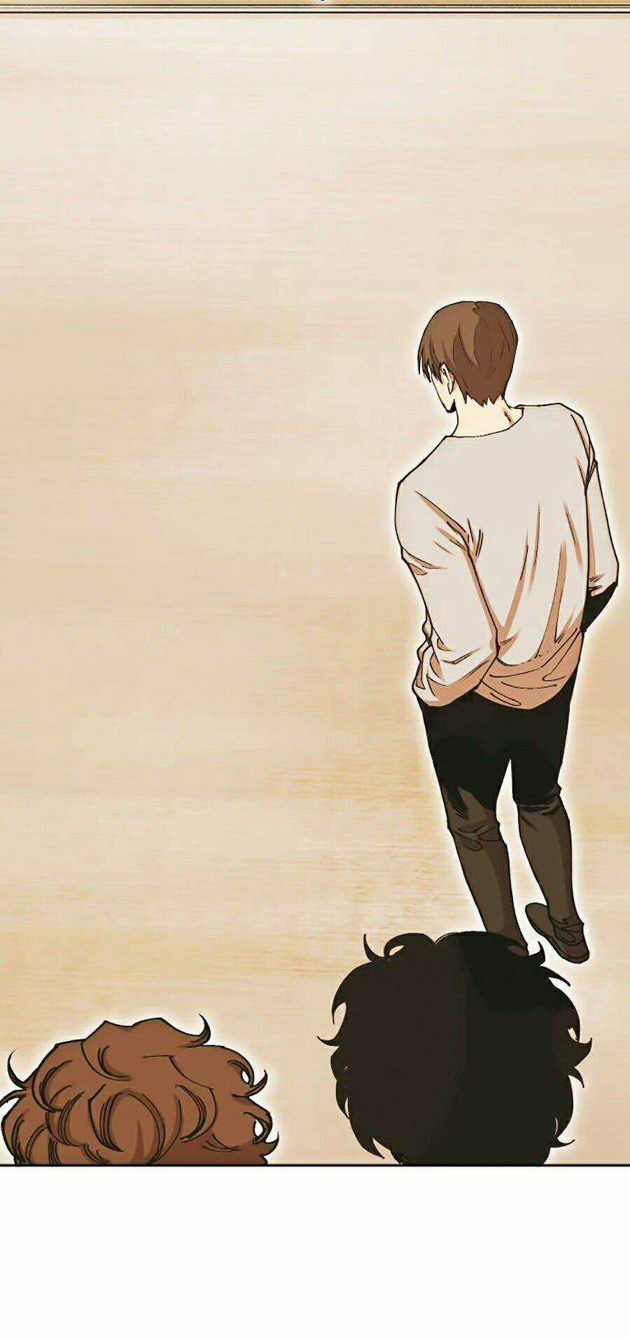 Hard Core Leveling Warrior Ss2 - Chapter 106 - Trang 37