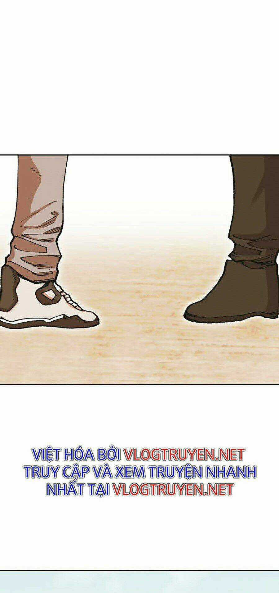 Hard Core Leveling Warrior Ss2 - Chapter 106 - Trang 39