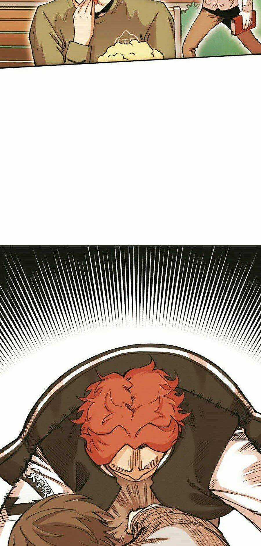 Hard Core Leveling Warrior Ss2 - Chapter 106 - Trang 49