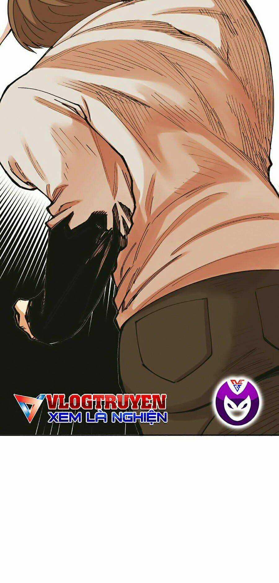 Hard Core Leveling Warrior Ss2 - Chapter 106 - Trang 50