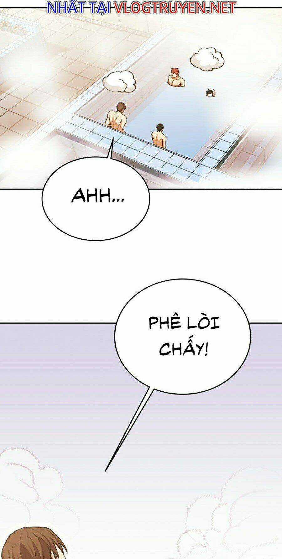 Hard Core Leveling Warrior Ss2 - Chapter 106 - Trang 68