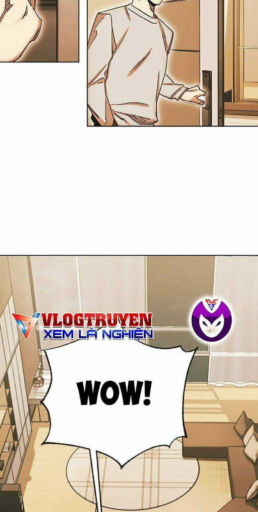 Hard Core Leveling Warrior Ss2 - Chapter 106 - Trang 72