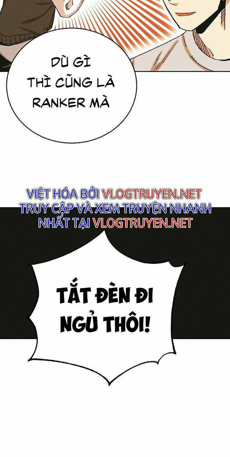 Hard Core Leveling Warrior Ss2 - Chapter 106 - Trang 74