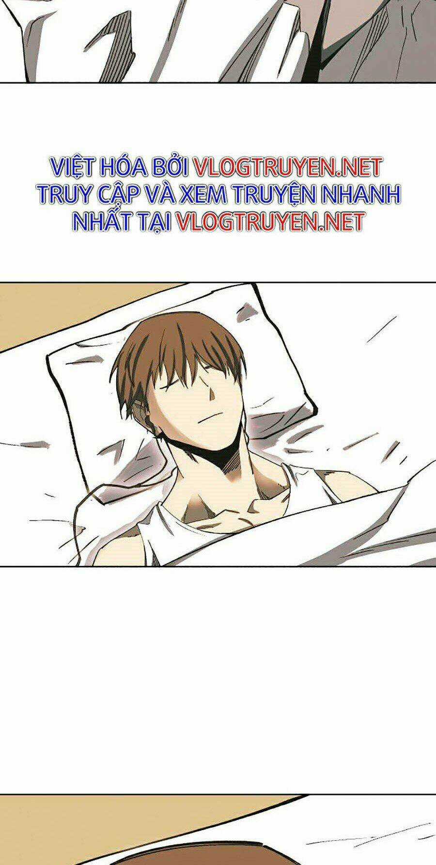 Hard Core Leveling Warrior Ss2 - Chapter 106 - Trang 77